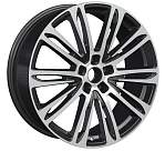 R20 5x114,3 8J ET35 D60,1 Carwel 2017 (Changan Uni-K/Uni-V) BLF