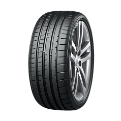 Летние шины 265/45 R20 Yokohama Advan Sport V107 108Y 