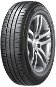 Летние шины 195/65 R15 Hankook Kinergy Eco 2 K435 95T XL Китай 
