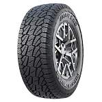 31/10,5 R15 Habilead RS23 A/T 109S 