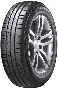 Шины Hankook Dynamic MT RT01