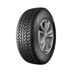 225/75 R16 Kama ALGA SUV НК-532 108T ш