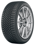 235/60 R18 Yokohama BluEarth*Winter V906 103T 