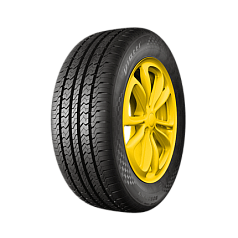Летние шины 235/65 R17 Viatti Bosco V-238 104V