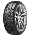 235/65 R19 Hankook Winter i*cept evo3 X W330A 109V XL Корея