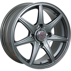 Диски NZ Wheels SH 609 