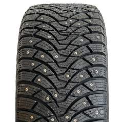 Зимние шины 185/60 R15 Leao Winter Defender Grip 2 84T Ш