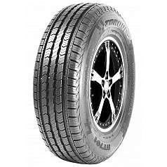 Летние шины 235/65 R17 Torque TQ-HT701 108H XL 