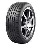 275/40 R19 Leao Nova-Force Acro 105Y