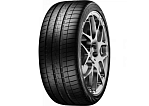Летние шины 275/35 R20 Vredestein Ultrac Vorti + 102Y XL  