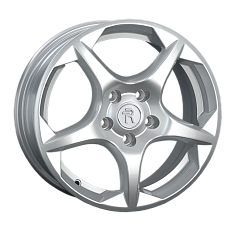 Шины R15 5x105 6J ET39 D56,6 Replay GN 46 S