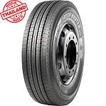 315/70 R22,5 Ling Long KTS300 156/150L TL 18PR Рулевая 3PMSF 