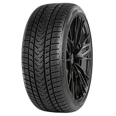 Зимние шины 285/40 R22 Gripmax SureGrip Pro Winter 110V XL 