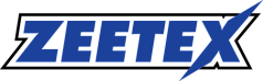 Шины Zeetex CT6000 eco летние