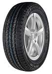 225/60 R17 Aplus A506 99S