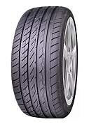 Летние шины 205/50 R16 Ovation VI-388 91W XL 
