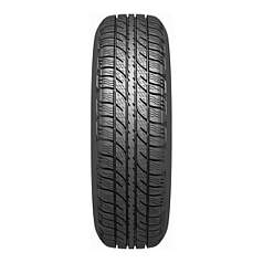 Летние шины 185/70 R14 Belshina Bel-97 88H 