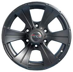 Диск R16 5x139,7 7,5J ET0 D108 NEO 652 BLM