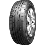 215/60 R16 Roadx by Sailun RXMotion H12 95V