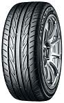 245/40 R18 Yokohama Advan Fleva V701 97W XL