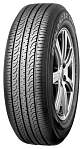 225/65 R17 Yokohama Geolandar G055 102H