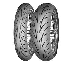 Mitas Mitas Touring Force