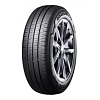 Шины Nexen Roadian CTX летние