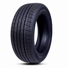 Летние шины 225/55 R19 Triangle AdvanteX SUV TR259 99V