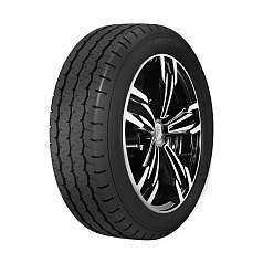 Летние шины 225/75 R16 Doublestar LTECH DL01 121/120R LT