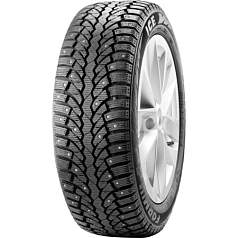 Зимние шины 205/55 R16 Formula Ice 91T Ш