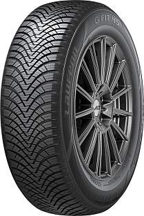 Летние шины 155/65 R14 Laufenn G FIT 4S (LH71) 75T Китай