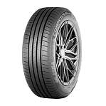 275/45 R20 Lassa Competus H/P 3 110Y XL