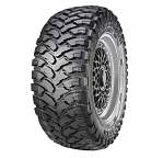 285/75 R16 Comforser CF3000 116/113Q 