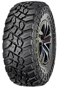 Летние шины 225/75 R16 Tracmax X-Privilo M/T 115/112Q  
