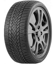 Зимние шины 215/65 R16 Sonix WinterXpro 888 98T 