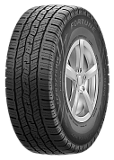 Летние шины 245/60 R18 Fortune Tormenta H/T FSR305 105H 