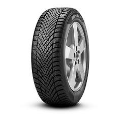 Шины Pirelli Cinturato Winter