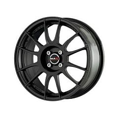 Диски MAK XLR 