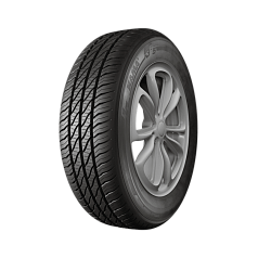 Летние шины 185/65 R14 Kama 365 (241) 86H