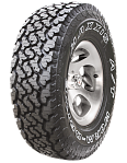 185/80 R14 Maxxis Wormdrive AT-980E 102/100Q 
