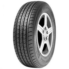 Летние шины 235/65 R17 Sunfull MONT-PRO HT782 108H XL