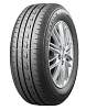 Шины Bridgestone Ecopia EP200 летние