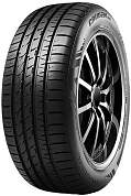 Летние шины 265/70 R16 Marshal Crugen HP91 112V PR4 