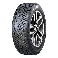 Зимние шины 205/65 R16 Viatti Nordico 2 V-528 99T Ш