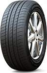255/45 R19 Kapsen PracticalMax H/P RS26 104W XL FP PR4