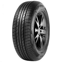 Летние шины 175/65 R14 Sunfull SF-688 82T 