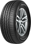 235/60 R16 Tourador X Comfort SUV 100H