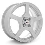 R15 4x100 6J ET35 D67,1 X'trike X-118 HS