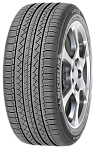 255/55 R18 Michelin Latitude Tour HP 109V N1 TL XL
