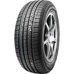 225/60 R18 Ling Long Green-Max 4*4 HP 100H 